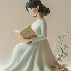 ” 张🌱📊哪里找代孕妈妈璐还透露，这场📅🥽合并相当突然，🗂↘